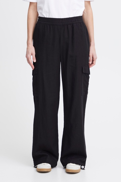 Image du produit B.young BYFALAKKA CARGO PANTS 20814564 (38)