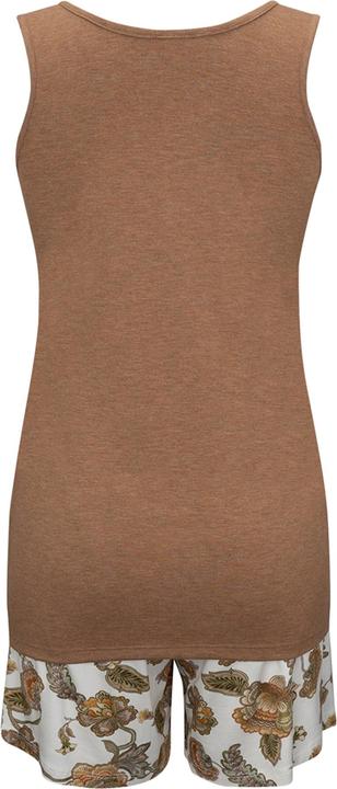 Produktbild Goldenbay Shorty Irises (XXL)