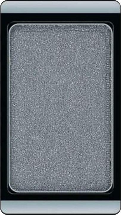 Produktbild Artdeco Lidschatten Perl 67 (67)