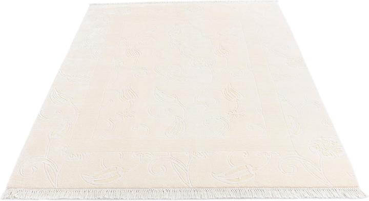 Produktbild Vidal Darya-Indian (155 x 206 cm)