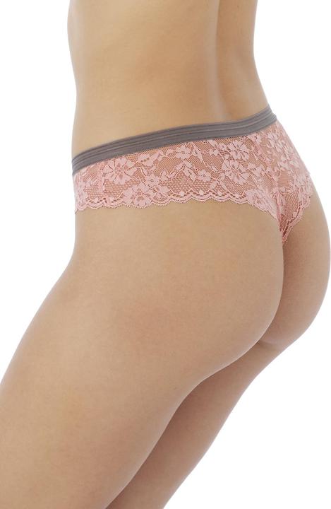 Immagine prodotto Offbeat (XL)