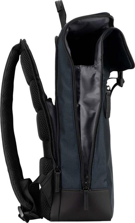 Produktbild Jost Balling Currier Backpack