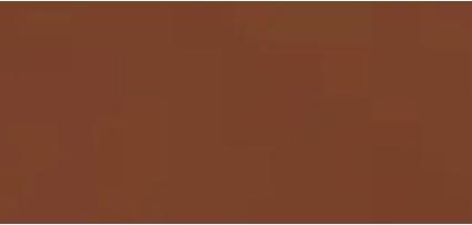 Immagine prodotto OPI Smalto Gelcolor fino a 3 settimane di usura a prova di sbavature, polimerizza in 30 giorni