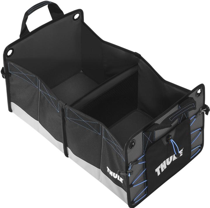 Actual product image Thule Go Box Medium