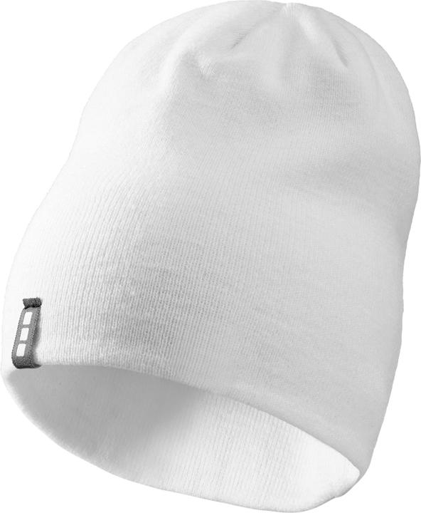 Actual product image Elevate UTPF969 P