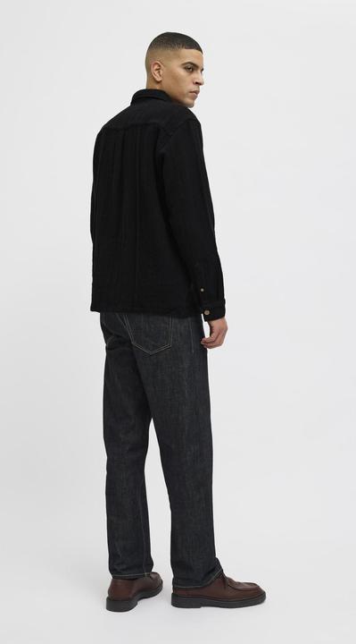 Immagine prodotto Jack & Jones Jjecharge Overshirt Ls Ln Styd Aw24 (XXL)