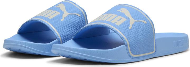 Actual product image Puma Leadcat 2.0 (44.5)