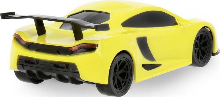 Produktbild Modster RC Modellauto