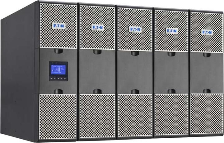 Actual product image Eaton 9PX EBM 72V RT 3U Extended Battery (Online double converter UPS)