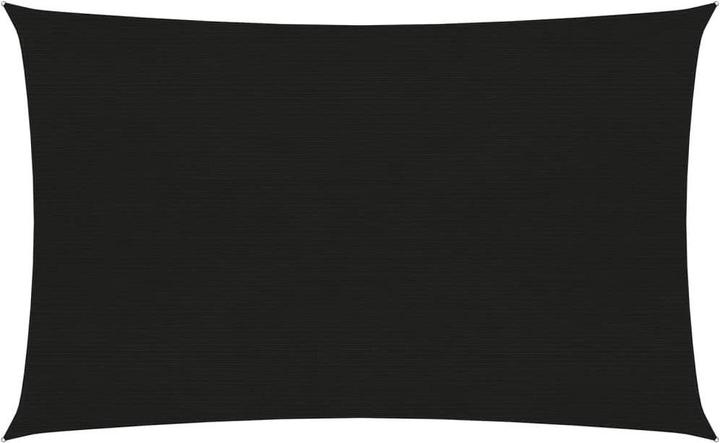 Produktbild vidaXL Sonnensegel (500 x 700 cm)