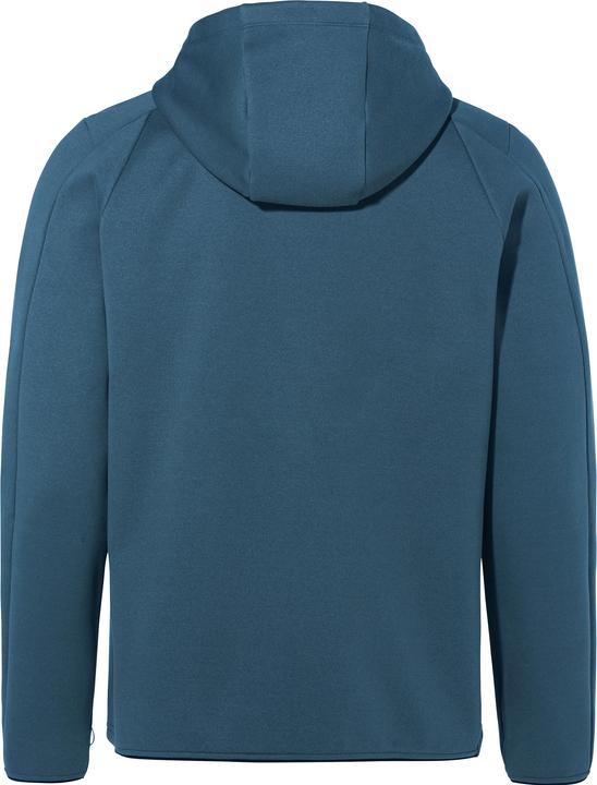 Immagine prodotto Vaude Idris Fleece Hoody (M)