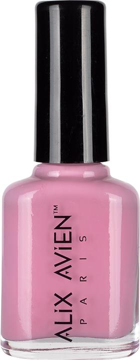Produktbild Alix Avien NP69 (Pink)