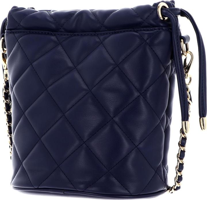 Immagine prodotto Valentino Ocarina Bucket Bag