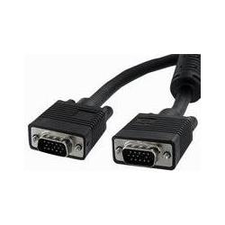 Thumbnail - StarTech VGA — VGA (3 m, VGA), Video Kabel