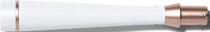 Actual product image T3 Styler Cascading Waves Reverse conical 19-32 mm attachment 1 pc.