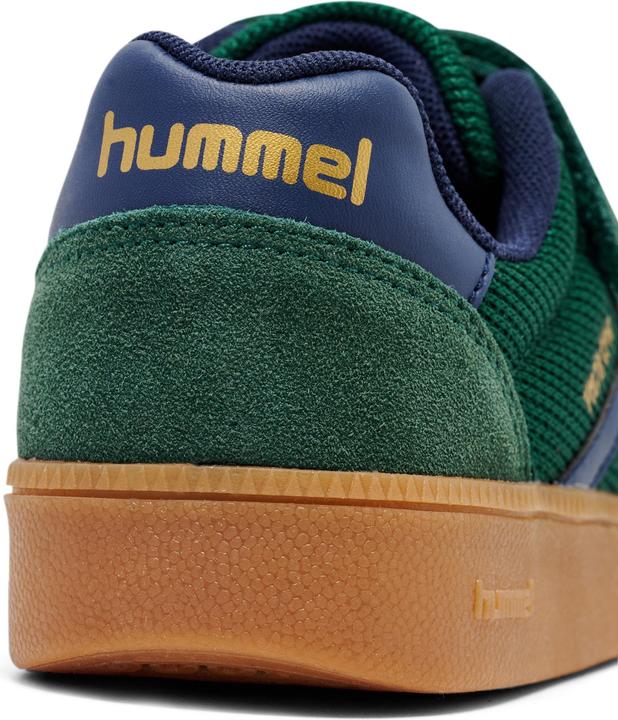 Produktbild hummel VM78 CPH JR (36)