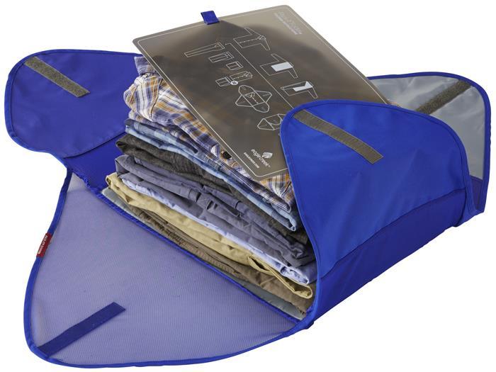 Eagle Creek Pack-It Specter Garment Folder