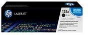 Immagine prodotto HP 125a (FC)