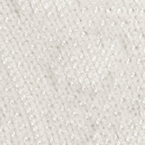 Actual product image Falke Baby Romantic Net SO (Single pack)