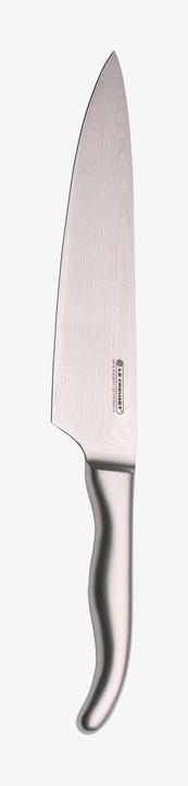 Produktbild Le Creuset Kochmesser (20 cm)