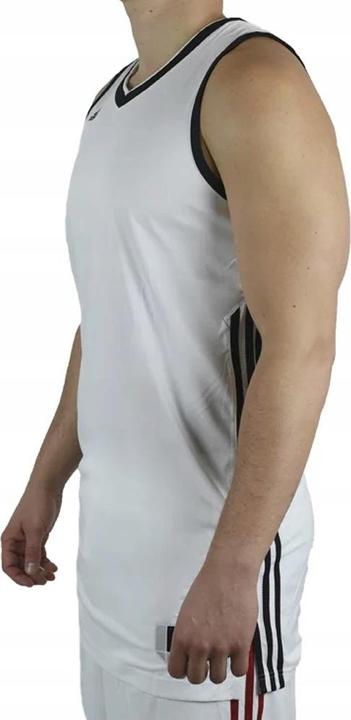 Produktbild Adidas E Kit 3.0 Ärmelloses Oberteil (XL)