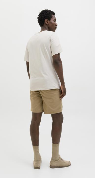 Image du produit Jack & Jones T-Shirt AXON Kurzarmshirt (M)