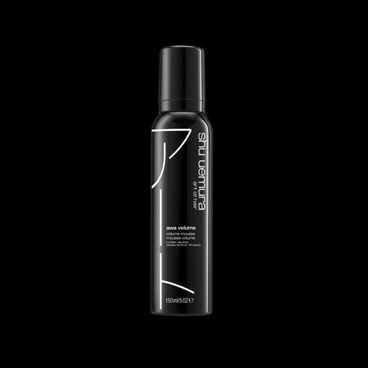 Immagine prodotto Shu Uemura Awa Volume Volume Mousse (150 ml, Schiuma a volume)