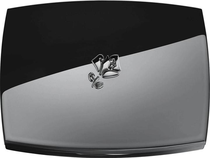 Produktbild Lancôme Hypnôse (Lila)