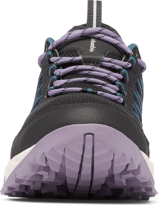 Produktbild Columbia Flow Fremont™ (41)