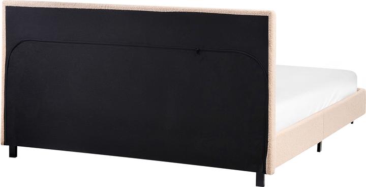 Actual product image Beliani Albi (140 x 200 cm)