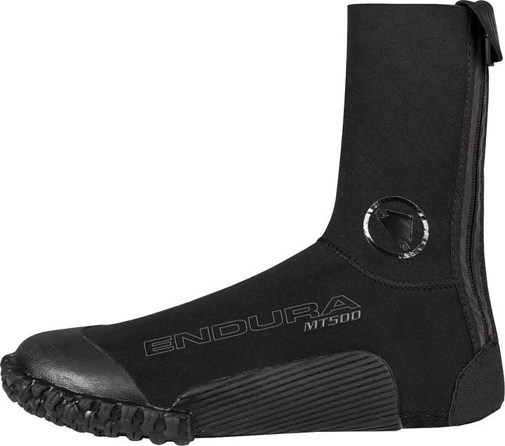 Immagine prodotto Endura Sovrascarpa MT500 (L)