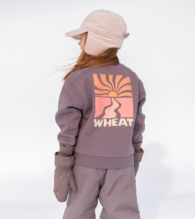 Immagine prodotto Wheat Pullover Ellis (104)