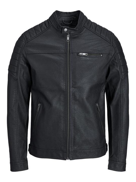 Black, Schwarz