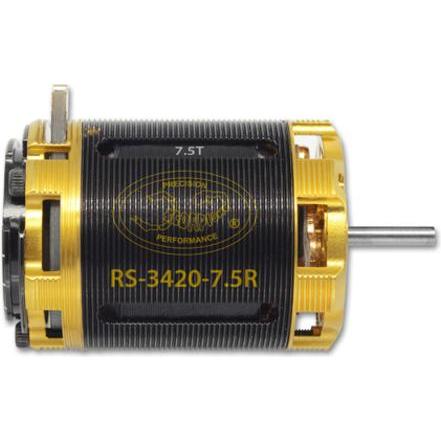 Scorpion Elektromotor RS-3420 7.5T