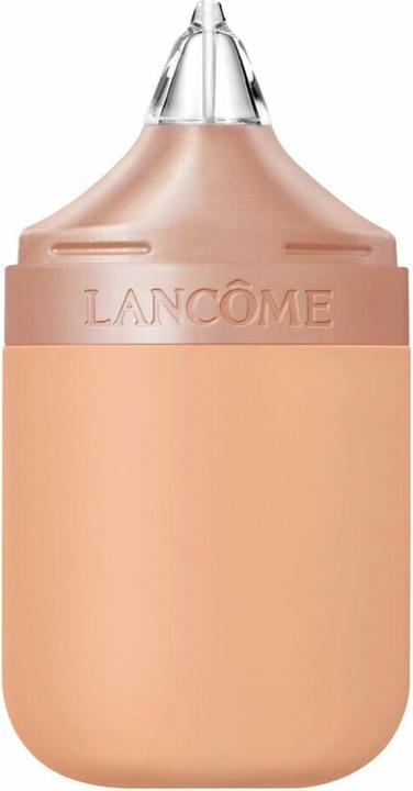 Immagine prodotto Lancôme Idôle Skintint 26W (30 ml)