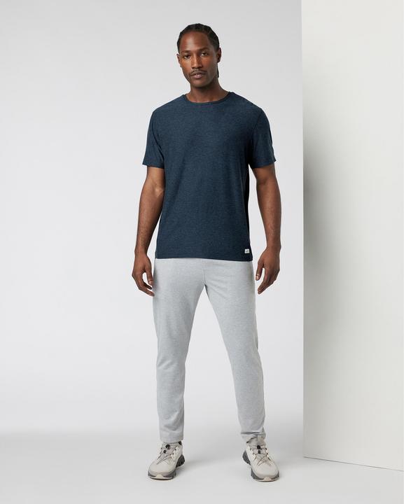 Produktbild Vuori Strato Tech (M)