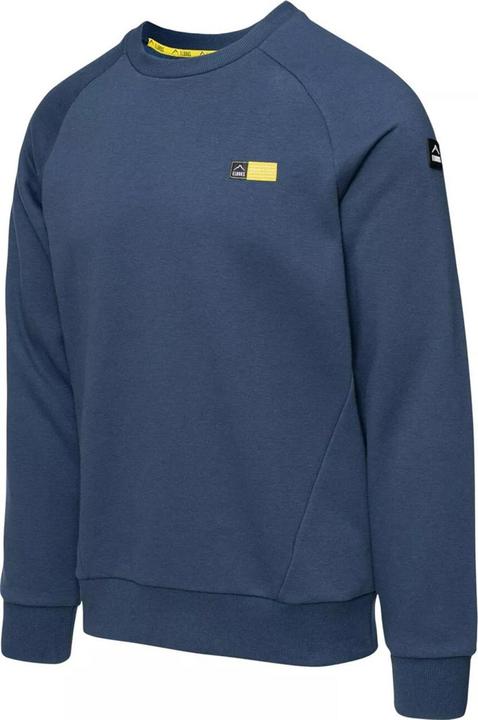Produktbild Elbrus Aksel Sweatshirt (XL)