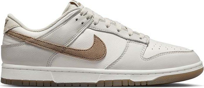 Produktbild Nike Dunk Low Retro Premium (36)