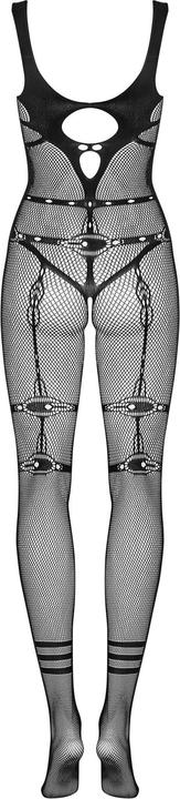Produktbild Obsessive Bodystocking (L, M, S)