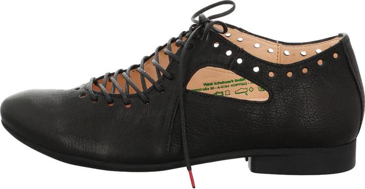 Think! Chaussure à lacets GUAD2 (41.5)