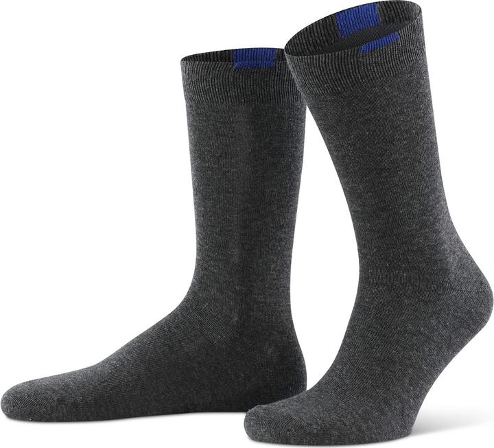 Immagine prodotto DIM Eco Socken (Confezione da 5 pezzi, 43 - 46)