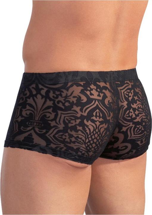 Produktbild Svenjoyment Pants (M)