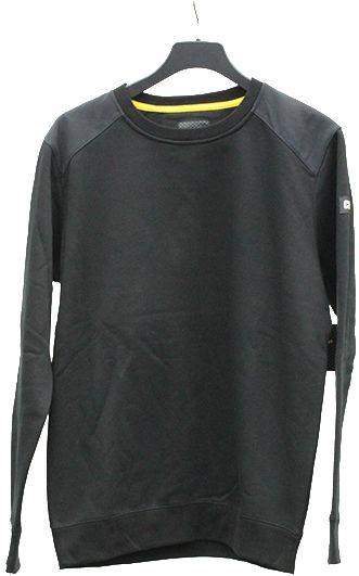 Actual product image Cat Essentials (M)