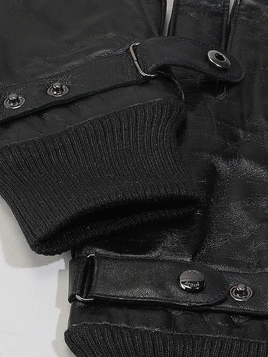 Produktbild Joop! Handschuhe Elegant (L)