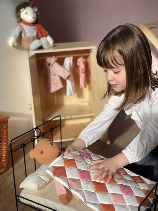 Image du produit Egmont Petit cintre (6 x)