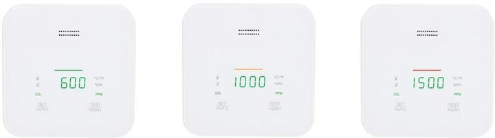 Actual product image Mentrex GS241