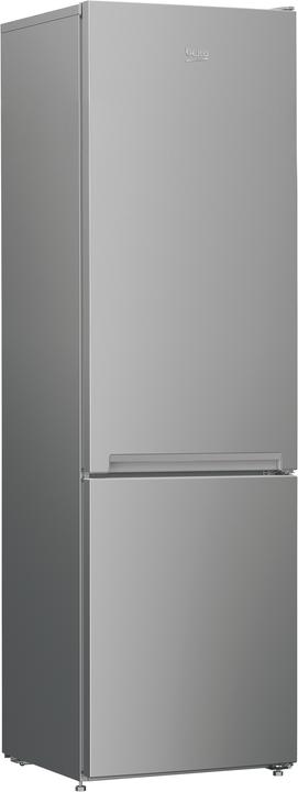 Produktbild Beko RCSA300K40SN (291 l)