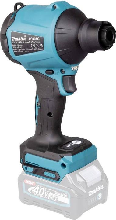 Makita AS 001