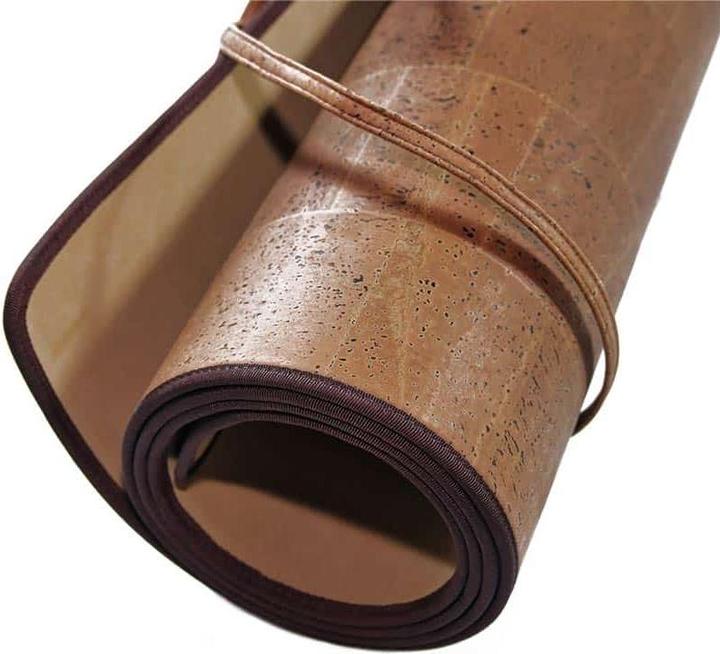 Produktbild Yelafox Yoga Matte
