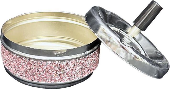 Produktbild GuGus Schleuder-Aschenbecher